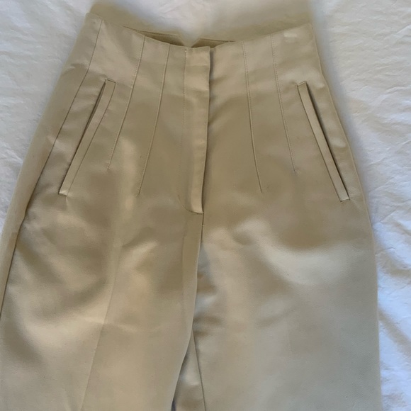 Zara Trousers - Picture 1 of 4